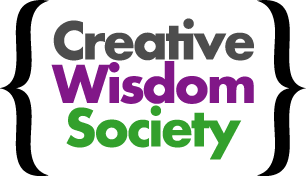 Creative Wisdom Society