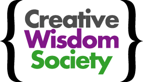 Creative Wisdom Society  – Society for Creative Thinkers in the Pursuit of Knowledge and Wisdom